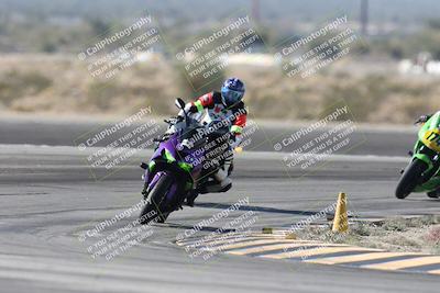 media/Nov-30-2025-TrackXperience (Sun) [[c0061d280f]]/2-Level 2/Session 4 (Turn 11)/